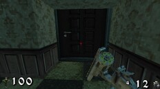 SATAN II on Steam