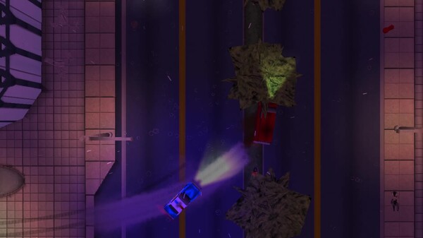 Release Date Trailer