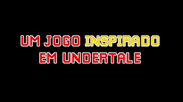 Entermoney teaser portugues