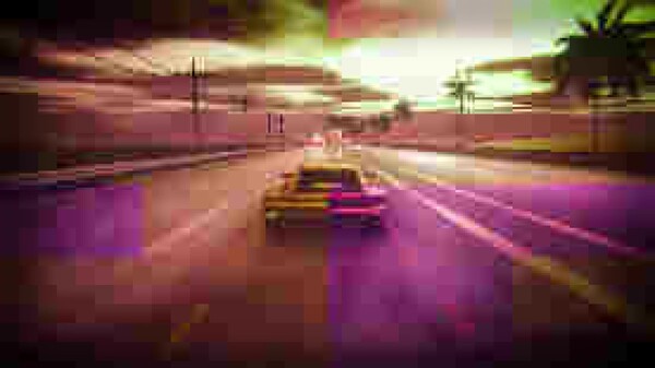 Gameplay trailer_update