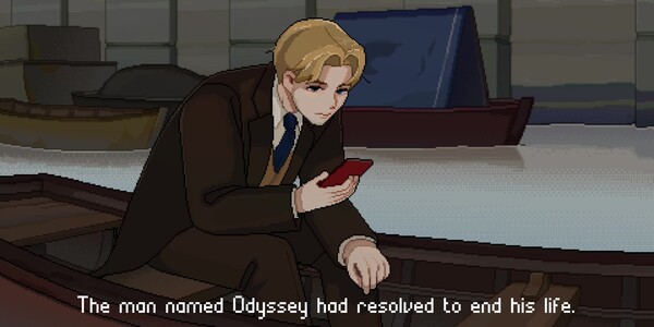 Overwhelming - Gameplay Showcase