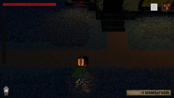 Door to Somewhere Demo Trailer