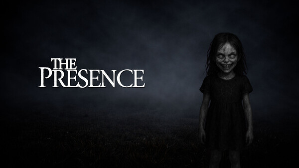 The Presence Ritual Trailer