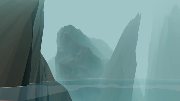 Fragile Frontier - Gameplay Trailer