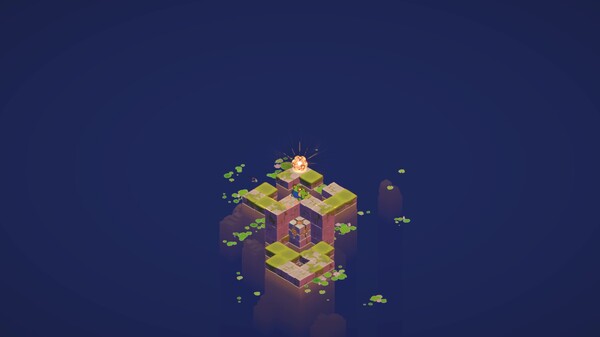 FROGBLOCK Official Launch Trailer