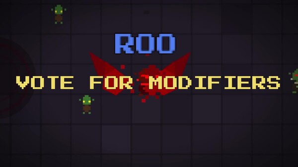 Sneaky Bimbuls - Official Trailer