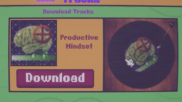 Plobania 47-B | New Trailer