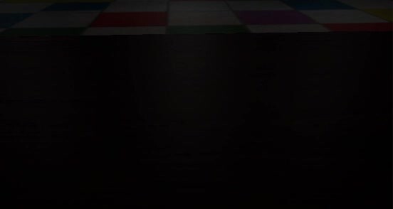 The Playhouse - Teaser Trailer