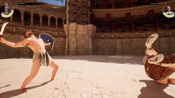 🔥 Terribiles wants a rematch 🔥