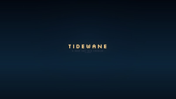 TideWane screenshot thumbnail video