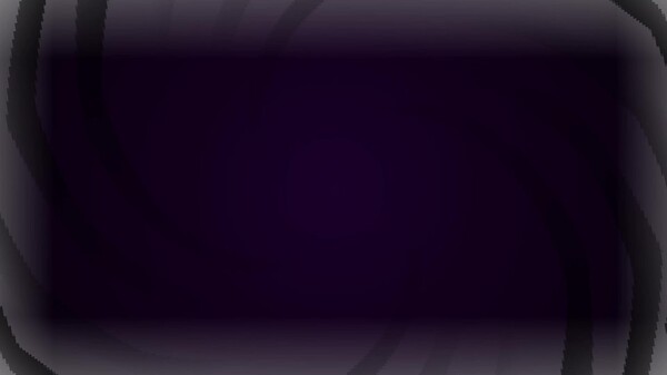 TWENTY-ONE: Chaos Update | Official Teaser ♠️🌀