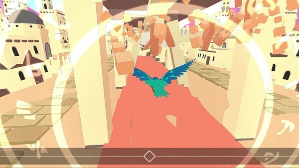 Under A Groove PV-202603 ver.-