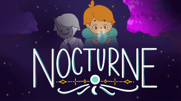 Nocturne Trailer 