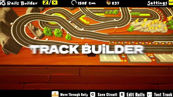 Gameplay