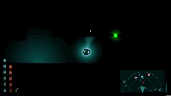 Early GamePlay Trailer