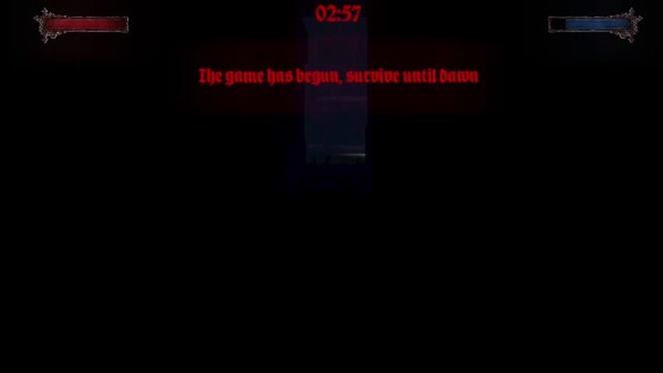 HUSHRUN screenshot thumbnail video