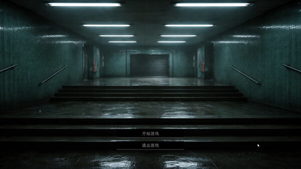 Peratosis – Demo Trailer