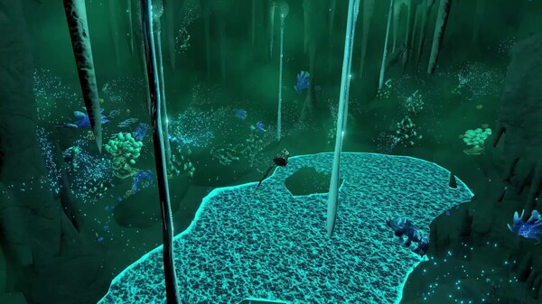 MOVILLIA - Official Teaser