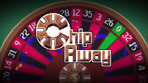 Chip Away