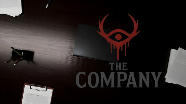 The Company - Trailer