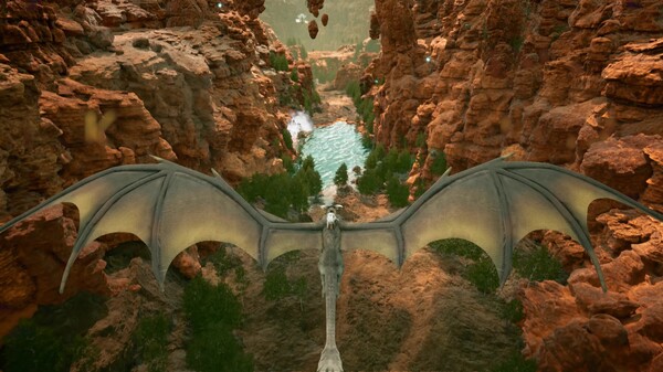 main-eng-SAGAS-OF-LUMIN-RW-TRAILER