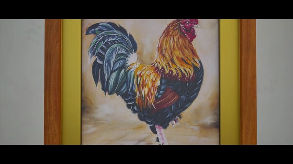 Climber Toys: Together Trailer