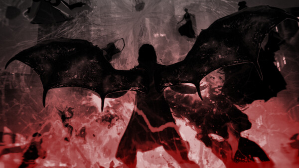 Combat Update Late March 2026