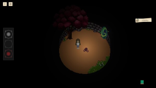 Back to 21 Gameplay Trailer