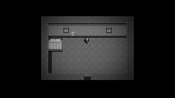 BRAINBUGS: The Game Trailer