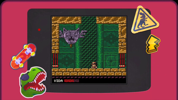 Release Date Trailer