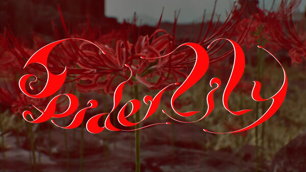 Spider Lily – PAX East 2026 Trailer