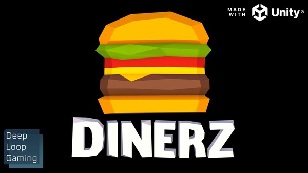 Dinerz
