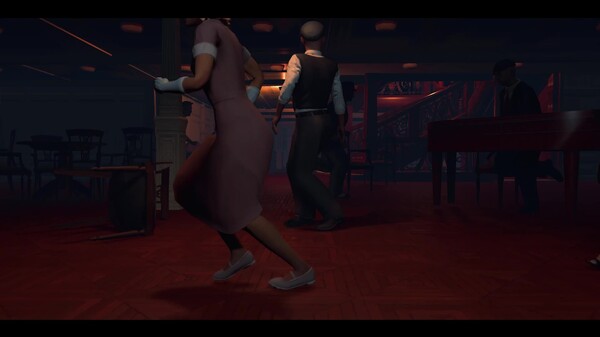 Titanic Survival Simulator