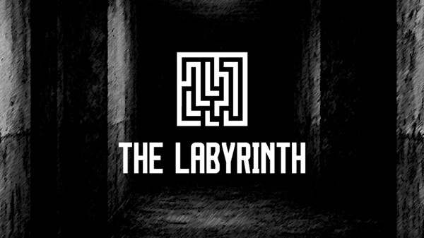 The Labyrinth