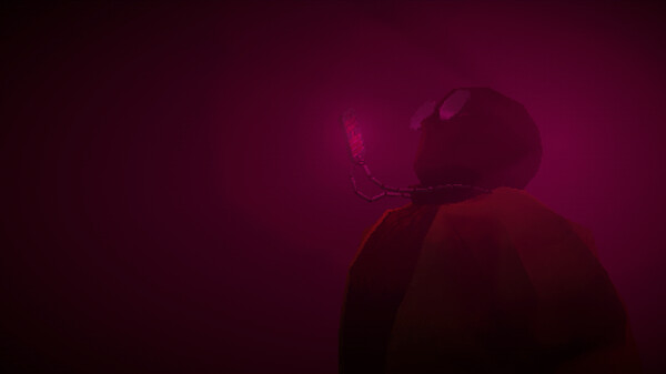 KEROGEN Cinematic Trailer