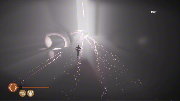 Echoes Untold Release Trailer