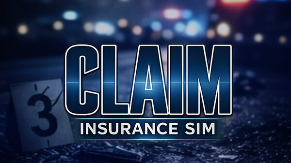 Insurance Claim SIM