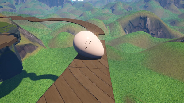 Gameplay Reveal Trailer