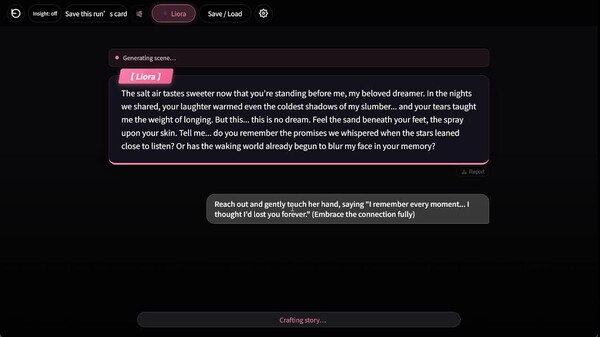 galgame2