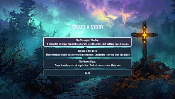 EchoesOfChoiceTrailer