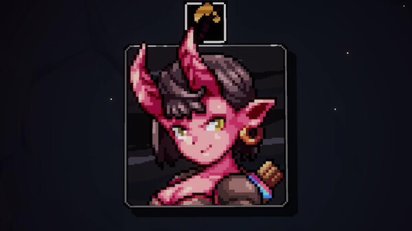 Dungeon Tells Trailer