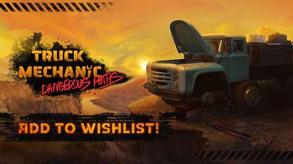 EN Pre-Release trailer (Prologue)