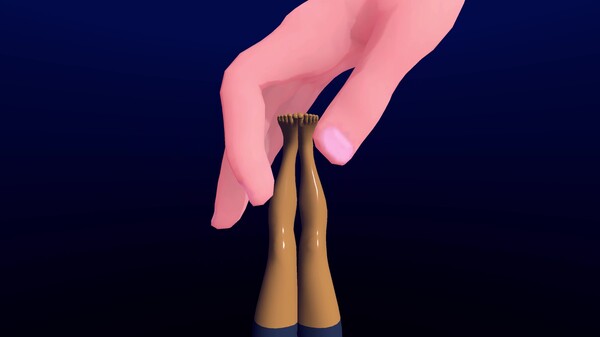 Giga Flop Official Trailer