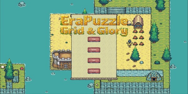 Progress with Towers