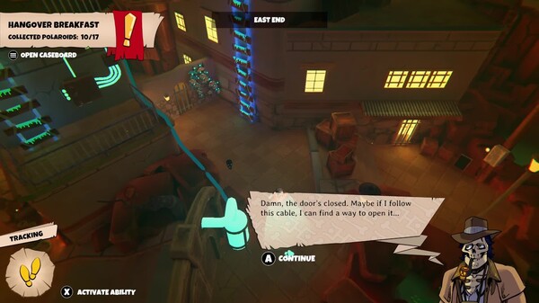 Daydead-mrch26-30sek