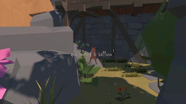 Your Meow-jesty! Gameplay Trailer