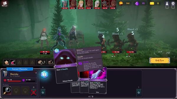 Alpha Trailer Footage