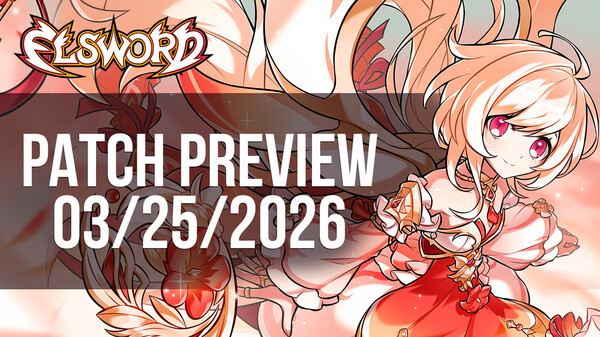 3/25/2026 trailer thumbnail