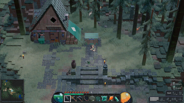 firstGameplayTrailer