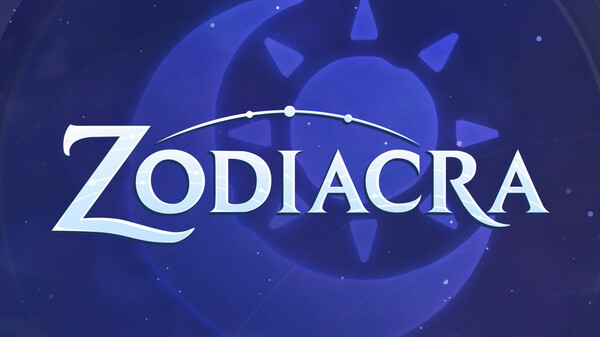 Zodiacra - Gameplay Trailer